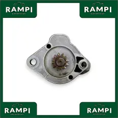 Motor Partida Volkswagen Amarok 2014 2.0
