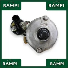 Motor Partida Volkswagen Amarok 2018 V6 059911024s 