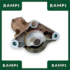 Motor Partida Xc90 2012 6c 0001108412