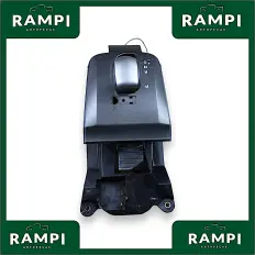 Alavanca Câmbio Automático GM S10 2014 52060330 901202994
