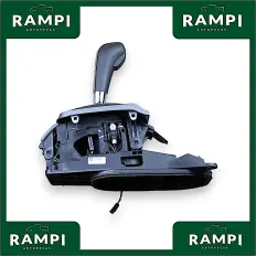 Alavanca Câmbio Automático GM S10 2019 2.8 200cv 52060338