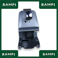 Alavanca Câmbio Automático GM S10 2019 2.8 200cv 52060338