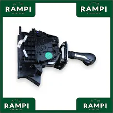Alavanca Câmbio Automático Jeep Compass 2021 