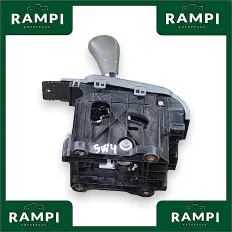 Alavanca Câmbio Automático Toyota Hilux SW4 