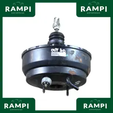 Hidrovácuo Servo Freio  Mitsubishi L200 Outdoor 2.5  2010 85203713 