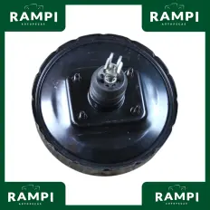 Hidrovácuo Servo Freio  Mitsubishi L200 Outdoor 2.5  2010 85203713 
