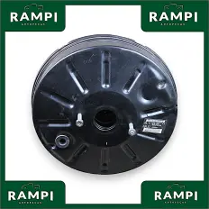 Hidrovácuo Servo Freio Fiat Scudo 2023 03787229014 