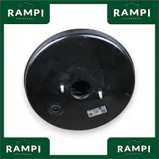 Hidrovácuo Servo Freio Fiat Toro 2017 2.0 0204817547 