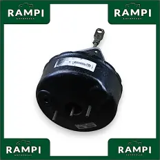 Hidrovácuo Servo Freio Ford F-1000 1990 0204032193 