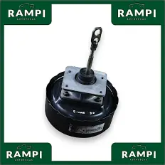 Hidrovácuo Servo Freio Ford F-1000 1990 0204032193 