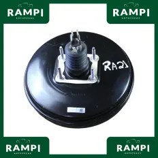 Hidrovácuo Servo Freio Ford Ranger 2021 0204856226 eb3c2002ea