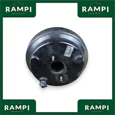 Hidrovácuo Servo Freio Ford Transit 2011 0204770665