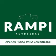 Cabeçote Amarok
