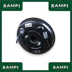 Hidrovácuo Servo Freio GM S10 2012 180cv 