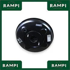 Hidrovácuo Servo Freio GM S10 2020 Flex 0204746626 