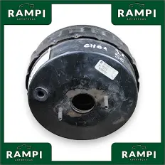 Hidrovácuo Servo Freio Jeep Cherokee 2001 