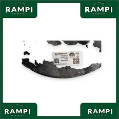Hidrovácuo Servo Freio Jeep Renegade 2019 0204817550