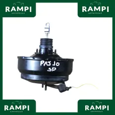 Hidrovácuo Servo Freio Mitsubishi Pajero Sport 2.5 2010 86203401