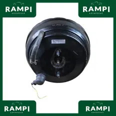 Hidrovácuo Servo Freio Mitsubishi Pajero Sport 2.5 2010 86203401