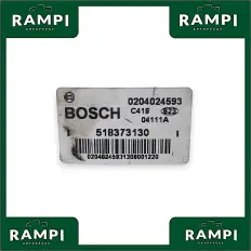 Hidrovácuo Servo Freio Peugeot Boxer 2012 518373130 