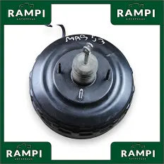 Hidrovácuo Servo Freio Renault Master 2013 03786952014