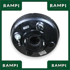 Hidrovácuo Servo Freio Toyota Hilux 2020 472000kf10