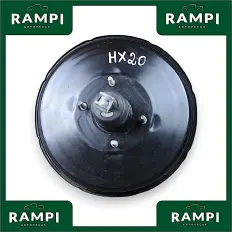 Hidrovácuo Servo Freio Toyota Hilux 2020 472000kf10
