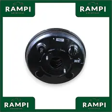 Hidrovácuo Servo Freio Toyota Hilux Sw4 2015 3.0 13101017660