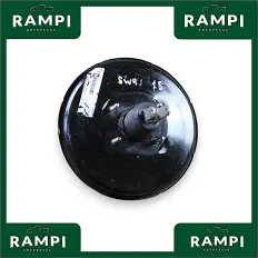 Hidrovácuo Servo Freio Toyota Hilux Sw4 2015 3.0 13101017660
