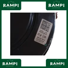Hidrovácuo Servo Freio Volkswagen Amarok 2012 2h1612101a 