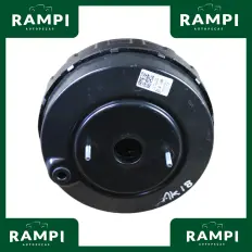 Hidrovácuo Servo Freio Volkswagen Amarok 2020 2h2612101e 
