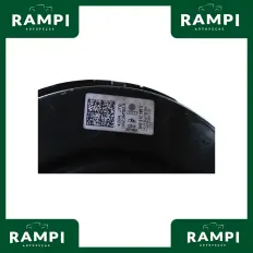 Hidrovácuo Servo Freio Volkswagen Amarok 2020 2h2612101e 