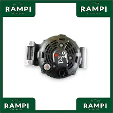 Alternador Dodge Journey 2008 2.7 V6 4210000640