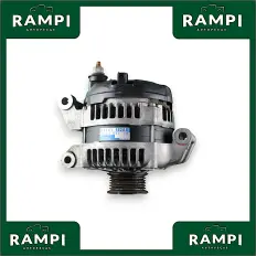 Alternador Dodge Journey 2008 2.7 V6 4210000640