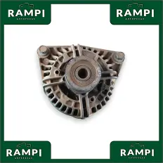 Alternador Dodge Ram 2008 5.9 