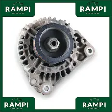 Alternador Ford Ranger 2010 3.0