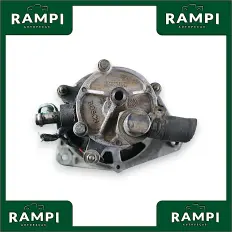 Alternador Ford Ranger 1999 2.5 