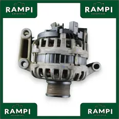 Alternador Ford Ranger 2015 2.2 db3910300ac 