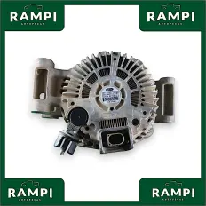 Alternador Ford Ranger 2016 a 2024 2.2 3.2 eb3t10300ec