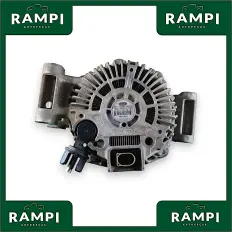 Alternador Ford Ranger 2018 3.2 eb3t10300eb