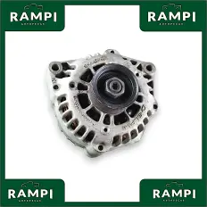 Alternador GM Blazer 1999 2.5