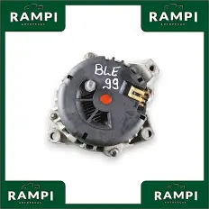 Alternador GM Blazer 1999 2.5