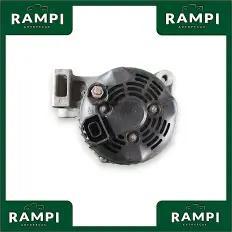 Alternador GM Captiva 2009 v6 