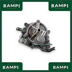 Alternador GM S10 1999 2.5 