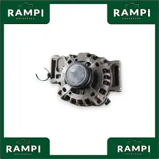 Alternador GM S10 S21 Flex 914778233 