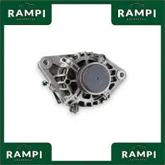 Alternador Hyundai HR 2017 2.5 2610454 