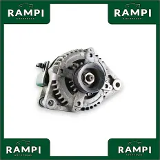 Alternador Hyundai Santa Fé 2.5 2011 v6 