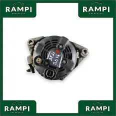 Alternador Hyundai Santa Fé 2.5 2011 v6 