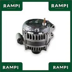 Alternador Jeep Grand Cherokee 2013 