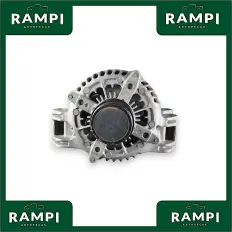 Alternador Jeep Grand Cherokee 2013 